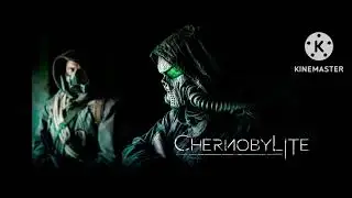 Chernobylite - Main Menu Theme Song
