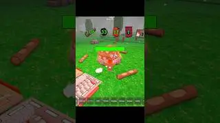 🦌 roblox 99 nights