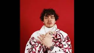 (FREE) Jack Harlow Type Beat - 