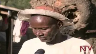 Health Focus: People living with HIV/AIDS in Karamoja suffer stigma