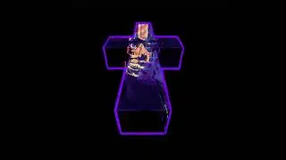 01. Sadboy Sheldon - A&dagger;ROCI&dagger;Y EXHIBI&dagger;ION (Danny Brown X Justice)