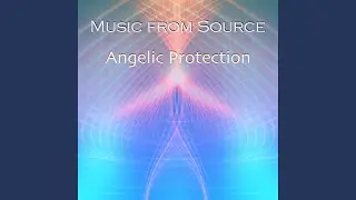 Aligning With Source