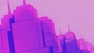 twenty one pilots - Lane Boy (slowed + reverb)