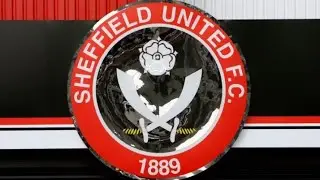 22. Spieltag WSL - Sheffield United (Auf) gegen West Ham United
