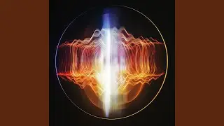 Restoring Peace - 102 Hz Frequency Therapy
