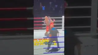Roy Jones Jr Fights in the Metaverse!