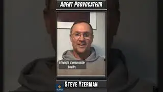 A day in the life of an NHL GM