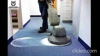 Rug Cleaning Brisbane | Rug Cleaning in Brisbane | Brisbane Rug Cleaning