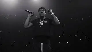 [FREE + FLP] G HERBO X SOUTHSIDE TYPE BEAT | EST GEE TYPE BEAT