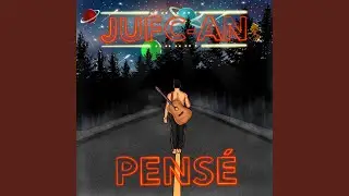 Pens&eacute;
