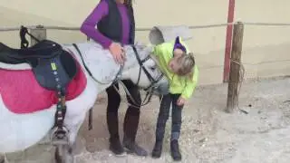 Au Bos Cheval Rouge