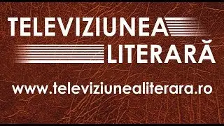 LA ONESTI Tripla lansare de carte Cornel Galben FILMARE TELEVIZIUNEA LITERARA