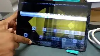 0113 - From Obstruction Of Justice to Retruth of DD Curry Trump to Gemini Privacy Settings to Beyond