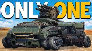 I Improved This Creation After Every Match Until It Became A Masterpiece