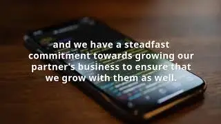 IT Solutions Company In Dubai Managed IT Services Dubai