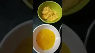 bread chum chum recipe without mawa