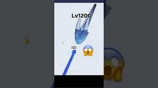 😱🥵Snake Clash! io - MAX LEVEL! Epic Snake Clash. io Gameplay! #ksgamer2.0 #gamesgames