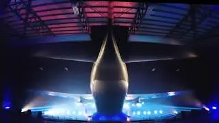 Making Of: Die letzte Sonderlackierung einer deutschen C-160 Transall (50+40) der Luftwaffe (2021)