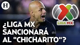 &iquest;Ignorancia o arrogancia? Javier 