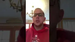 Stewart Wright Coach-Centric vs Player-Centric