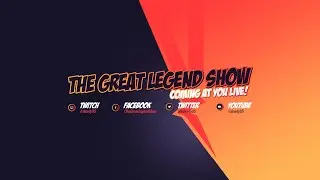 Opening Comic Book Packages LIVE Plus Q&A with Comic Corps Discord Server