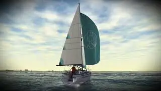 sail simulator 5 skin teaser 2