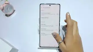How to change keyboard setting in vivo t4 ultra | vivo t4r  keyboard me default add kaise kare