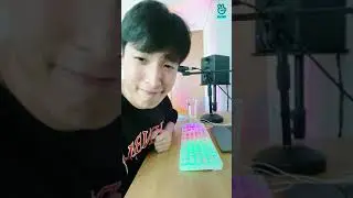 (ENG/INDO SUB) SEVENTEEN DK VLIVE! // 6.21.2021