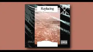 [FREE] Anders X BrysonTiller X Brent Faiyaz Type Beat 2021 ~ Replacing