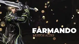 Guia de iniciante cabal ghost