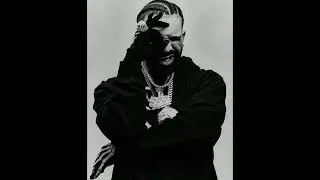 [FREE] RnB Type Beat 