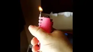 Hemplight wrapper