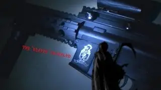 The 