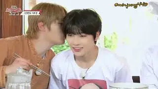 MINHO X JEONGIN (19)