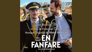 Concerto pour piano n°23 en La Majeur, K. 488 (2e mouvement)