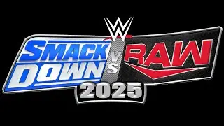 KayFabe Wrestling Talk - This Week in Wrestling -  Monday Night Raw January 19th