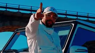 MIAMI YACINE x ZUNA TYPE BEAT - 