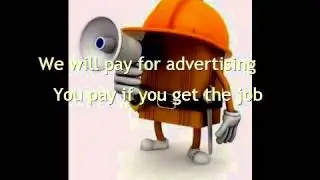 Free Online Satellite Tv Service Leads Free Lead Generation Pay Per Sale