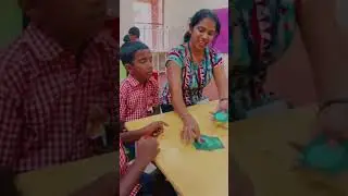 #trendingshort #biblubox #gamesforall #schoollife #play #games