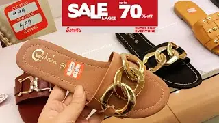 Service Shoes Flat 50% OFF Rs 650 only