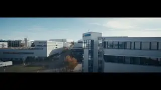 HERMA Imagefilm - Erleben Sie die vielfältige HERMA Welt