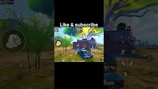 fast clutch 😱#bgmishorts #shorts#pubg #pubgmobile #edit #gaming #bgmi #bgmivideos #vairalvideo
