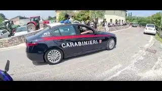 L' ultimo giorno di scuola