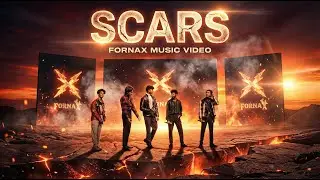 FornaX 