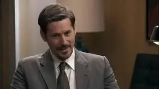 Amar es para siempre 1x129 parte 4