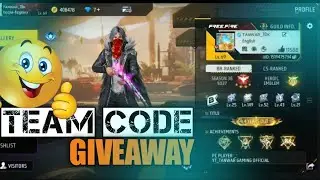 TANWAR GAMING OFFICIAL's Live broadcast