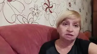 Мои размышления...