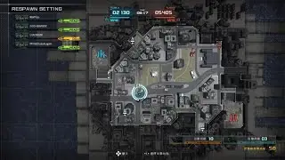 Gundam Battle Operations #7770: Destiny Gundam Lv 1 (700 Cost)