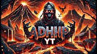 ADHIP GANG | SOLO AND SQUAD MATCH | IPAD AIR 5 | BGMI TAMIL LIVE | #adhipyt #bgmitamillive #bgmi