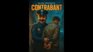 🎥 CONTRABANT | KAOSUN ORTASINDA GERÇEĞE YOLCULUK